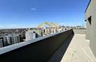 Aradului- Penthouse-Comision 0 - 18