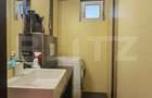 Apartament cu 3 camere, 74.15 mp, zona Nufarul - 8