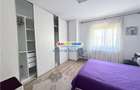 Casa P+1 cu curte proprie | 2 locuri de parcare si pod izolat - 15