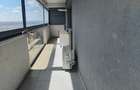 Apartament 2 camere Copou Garden + parcare 162559 - 9
