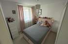 PARTICULAR - VÂND 3 CAMERE – VIZAVI DE PARCUL TINERETULUI – 70 MP – 209.000 €  - 10