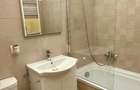 Inchiriez Apartament 2 camere in complex Rotar Park 2,  totul ca nou - 3