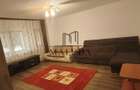 Ap. 2 cam., parter, Tudor Vladimirescu, 60mp, 400eur - 2