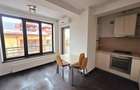 3 CAM.DEC.MOB UTIL ET1/3 BOXA LOC PARCARE SECT 1 BUCURESTII NOI METROU LAMINORUL - 8