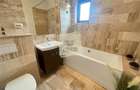 Apartament spatios cu 3 camere 2 bai si terasa  zona Pictor Brana - 5