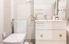 Apartament 2 camere Pipera I LUX I COMISION 0% I Parcare inclusa - 28