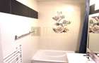 Apartament cu 2 camere in zona Bucovina - 12