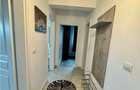 Apartament 2 camere decomandat - loc de parcare - etaj 3 cu pod - 2
