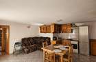 Spațiu pentru birouri de închiriat | 85 mp | Sebeș – Valea Frumoasei - 1