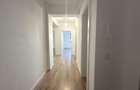 COMISION 0% ! 3 CAMERE CU GRADINA 61MP POPAS PACURARI, IASI - 5