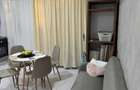 APARTAMENT PREMIUM | 2 CAMERE | FLOREASCA - 5