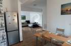 Apartament cu 4 camere | Complex de vile | Sanmartin | Oradea - 6