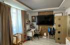 Apartament 2 camere, 54.22 mp, etaj 1, mobilat și utilat complet, zona Ferneziu - 8
