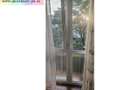 Apartament 2 camere de vanzare : Ultracentral-(P-ta Victoriei) - 1