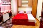 Apartament 3 camere, zona Liceul de informatica/ Orion - 3