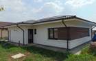 FARA COMISIOANE CASA TOP 3 camere 2 bai incalzire pardoseala tripane pe 800mp - 44