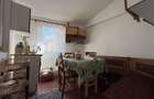 De vanzare apartament de 94MP cu curte de 90 MP - 8