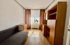 Apartament 3 camere | Decomandat | 60 mpu | zona Mehedinti Manastur