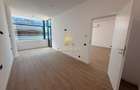 Apartament 2 camere | 64 mp | Vest | One North Lofts - 11