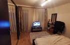 Casa zona Stadion 250mp finisata mobilata utilata 180.000eur+TVA - 10