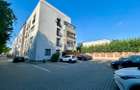 Apartament 4 camere | complex cu piscina interioara | Matei Basarab - 24