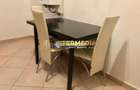 2 camere de inchiriat in Centru Bloc Nou mobilat utilat - 10