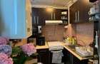 Apartament 2 camere-etaj 2+Garaj de 22 mp - 2