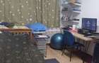 Apartament cu 4 camere în Mănăștur, într-o zonă liniștită.