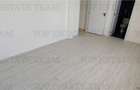 Vila 6 camere, incalzire in pardoseala, P+1+M, toate utilitatile, 180mp teren, P - 22