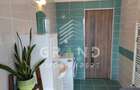 Apartament 2 Camere | 54 MP | Parcare | Curte | Grigorescu/Donath Park - 4