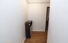 2 Camere Parc Sebastian | Mobilat si utilat | Centrala termica - 17