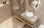 Apartament 3 camere – West Avenue Residence Ansamblu Privat - 6