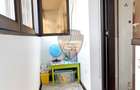 3 camere, Faleza Nord, 84 mp, 2 bai, 2 balcoane, renovat, mobilat, etj 7/8, lift - 13