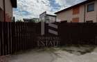 Casa tip duplex Tunari P+1