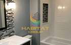 Apartament 3 camere Brancoveanu Oraselul Copiilor - 7