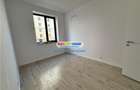 Inchiriere 3 camere parter cu gradina bloc 2024 Baneasa Greenfield - 5