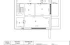 Vilă premium 5 camere | Amber Forest | Pescariu Sports & Spa - 24