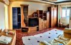 Apartament 3 camere, etaj 4/4, 52 mp utili, zona Piata Sud – Mausoleul Eroilor - 1