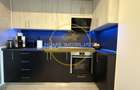 Etaj 2 Apartament 2 Camere Decomandat Bloc Nou 61 Mp Cug - 4