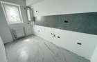 Garsoniera Premium Titan | Liviu Rebreanu | Comision 0%. - 2