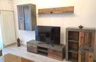 Apartament 2 Camere,Amzei,Romana,et.4/7,DECOMANDAT,Amenajat,mobilat,complet - 5