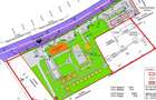 Complex turistic de vanzare – afacere functionala in zona de Sud - 4