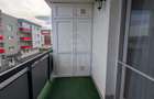 Inchiriere Apartament 3 camere semidecomandat, 62 mp, Sesul De Sus