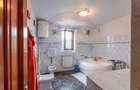 Vilă cu 7 camere de vânzare/schimb cu apartament, com. Traian, Bacău - 25