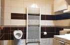1 August! Apartament spatios 2 camere, Semicentral, zona Ntt Data - 18
