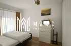 Apartament 4 Camere I 90 MPU I Marcel Iancu -Arhitectilor - 2