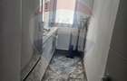 Apartament cu 3 camere de vânzare - 2