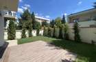 Aron Cotrus | Satul Francez | Vila superba 7 camere | Herastrau - 1