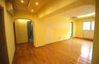 Apartament spatios langa Ghencea Business Center - 1