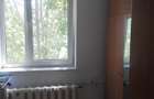 40019  Apartament 2 camere C ity Mall - 12